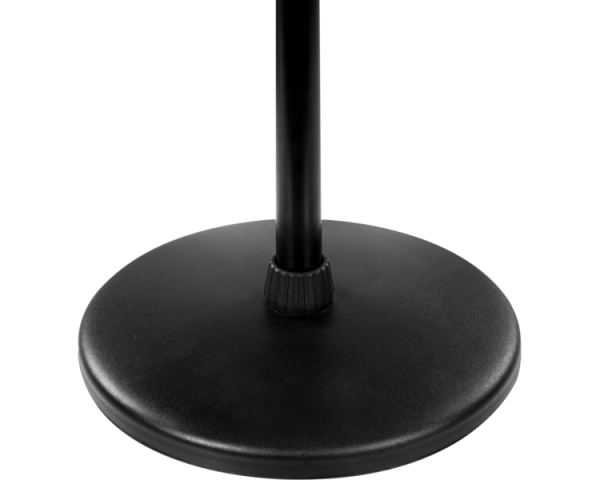 pro-audio-ms80q-bk-2