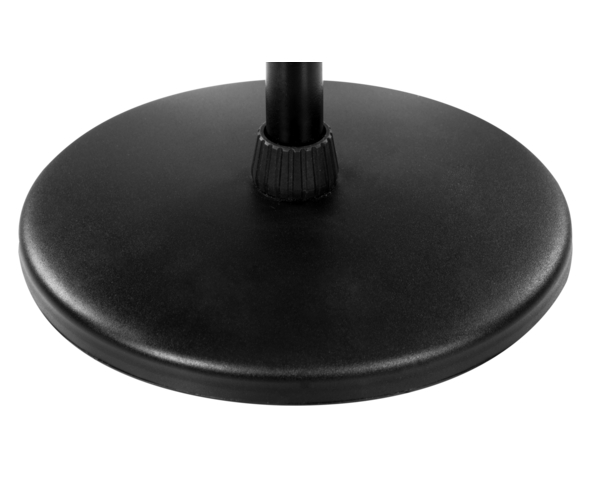 pro-audio-ms80q-bk-3