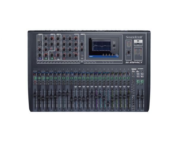 soundcraft-si-impact-mixer-digitale-32-canali-2