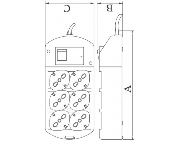 fanton-multpresa-a-8-uscite-40340-fortek-1