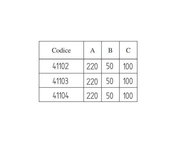 fanton-multpresa-a-8-uscite-40340-fortek-2