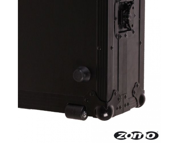 zomo-set-2900-nse-flightcase-black-4