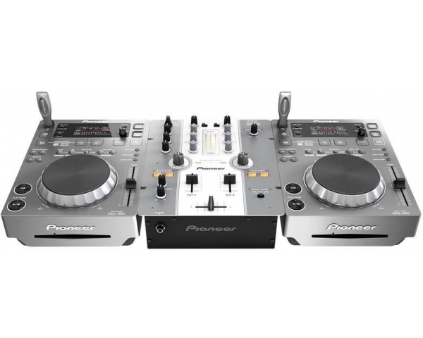 pioneer-cdj-350-s-silver-4