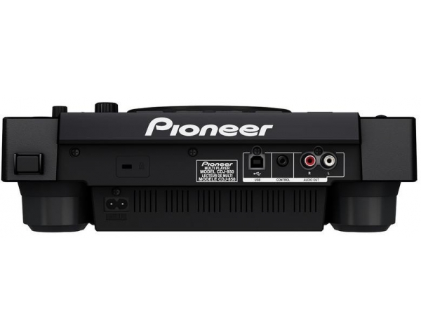 pioneer-cdj-850-k-black-2