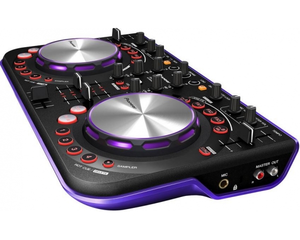 pioneer-ddj-wego-v-violet-2