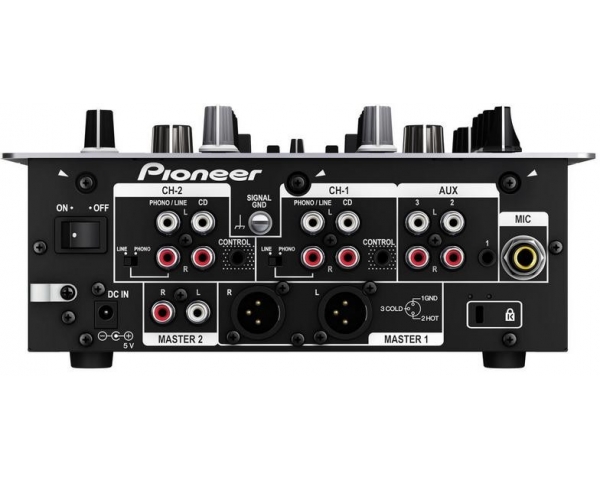 pioneer-djm-250-k-black-1