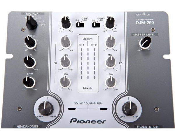 pioneer-djm-250-w-white-2