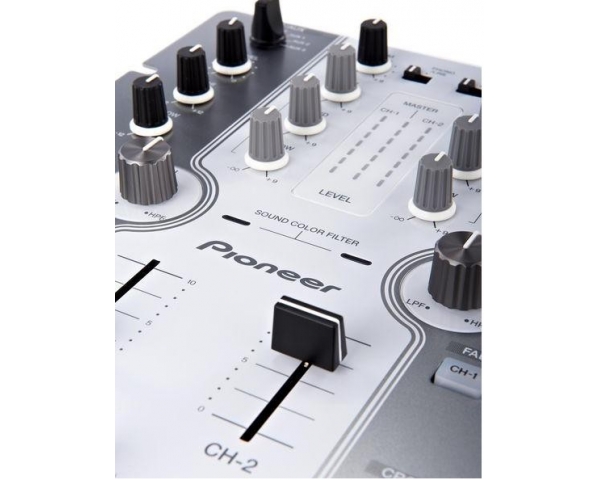 pioneer-djm-250-w-white-3