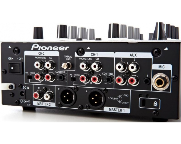 pioneer-djm-250-w-white-6