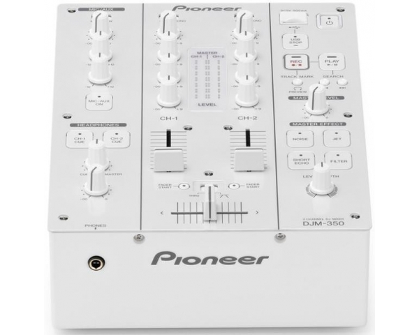 pioneer-djm-350-w-white-2