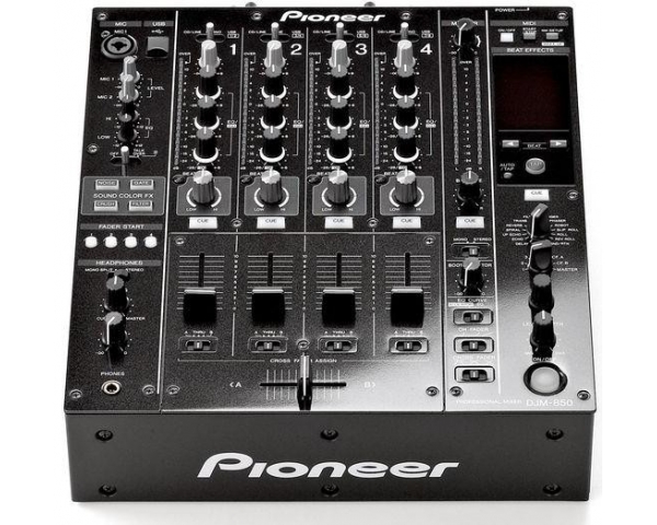 pioneer-djm-850-k-black-2