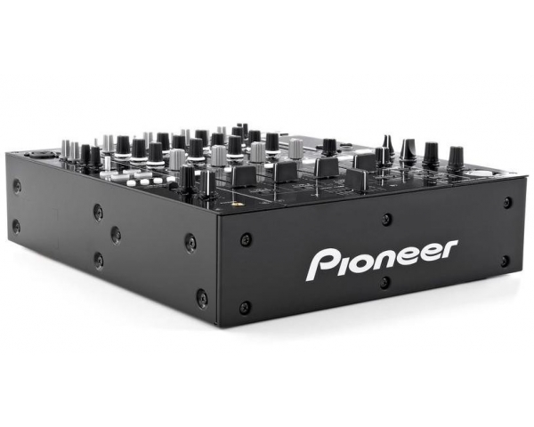 pioneer-djm-850-k-black-5