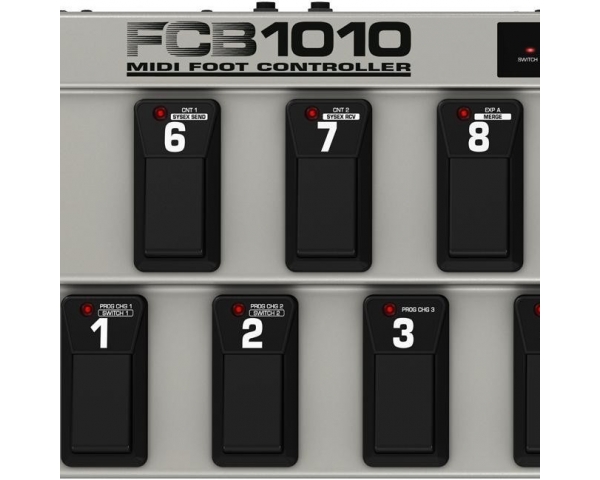 behringer-fcb1010-midi-foot-controller-3