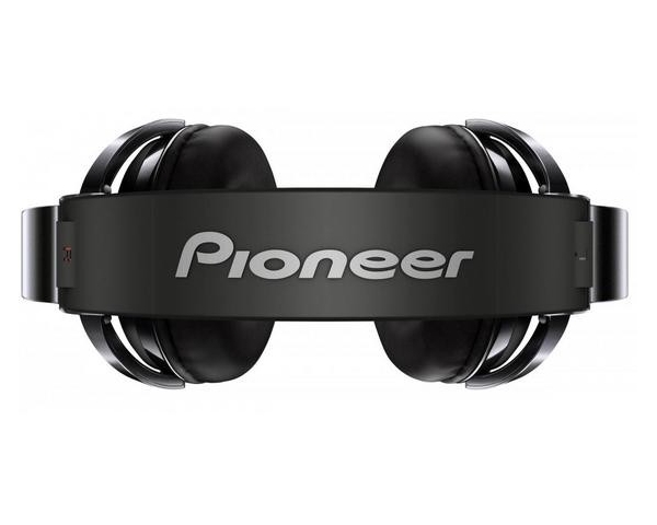 pioneer-hdj-1500-k-black-3