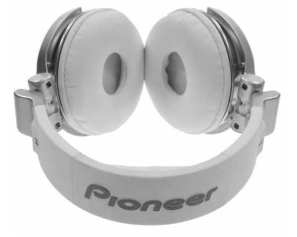 pioneer-hdj-1500-w-white-5