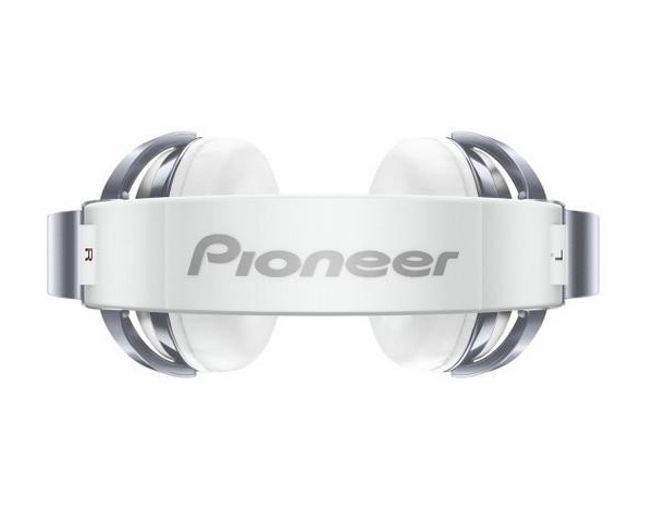 pioneer-hdj-1500-w-white-6