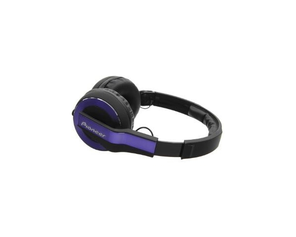 pioneer-hdj-500-v-violet-3