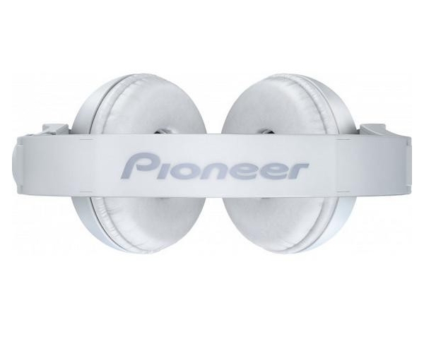 pioneer-hdj-500-w-white-3