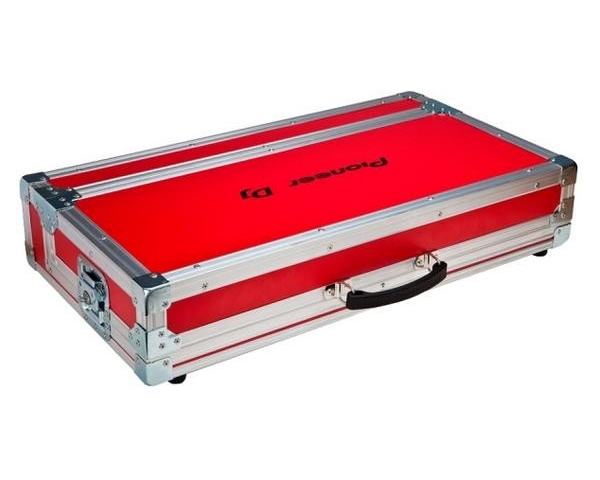 pioneer-pro-250-flt-rosso-2