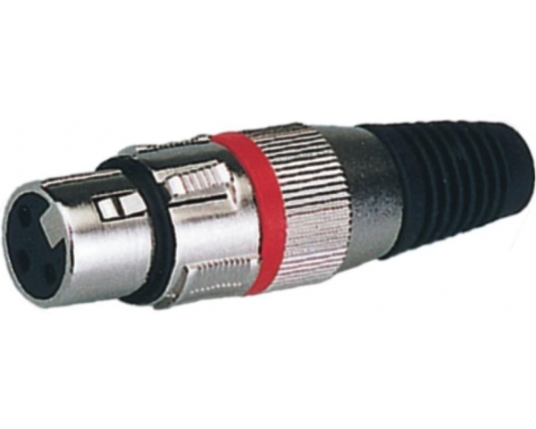 extreme-px20-cavo-phono-rete-20-mt-1