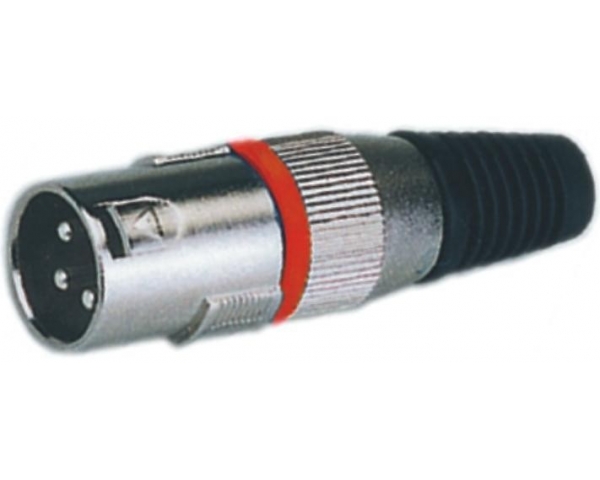 extreme-px20-cavo-phono-rete-20-mt-2