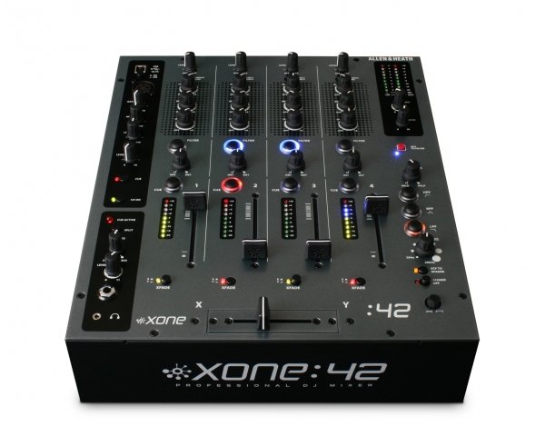 allen-heath-xone42-2