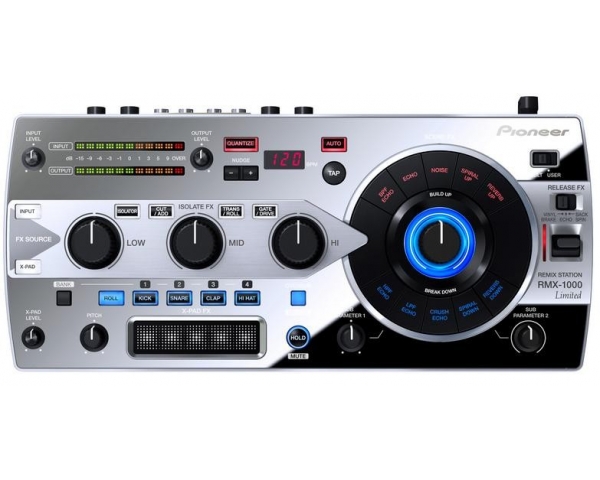 pioneer-rmx-1000-m-metallic-1