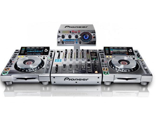 pioneer-rmx-1000-m-metallic-2