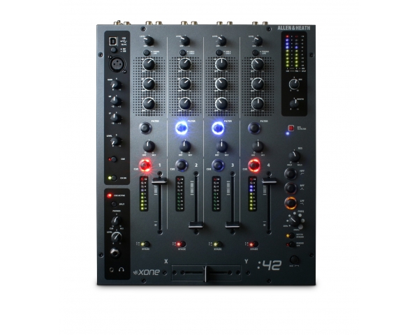 allen-heath-xone42-3