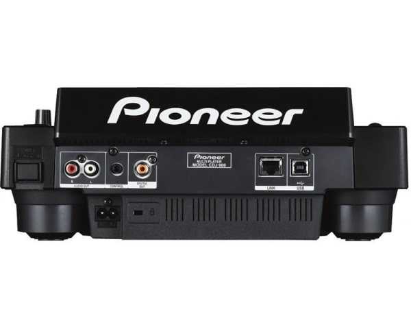 pioneer-cdj-900-4