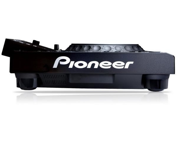 pioneer-cdj-900-6