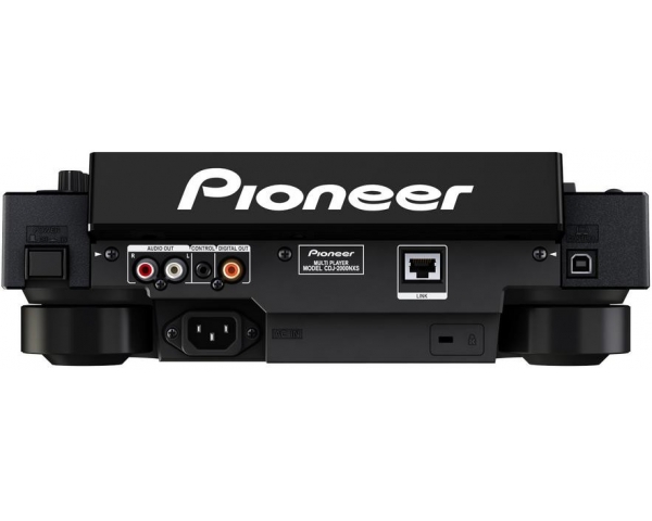 pioneer-cdj-2000-nxs-nexus-black-3