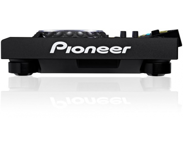 pioneer-cdj-2000-nxs-nexus-black-2