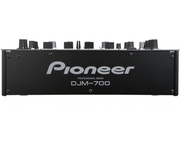 pioneer-djm-700-k-black-2