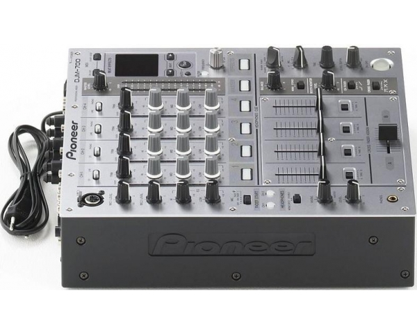 pioneer-djm-700-s-silver-5