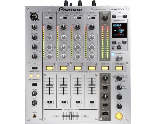 pioneer-djm-700-s-silver-2