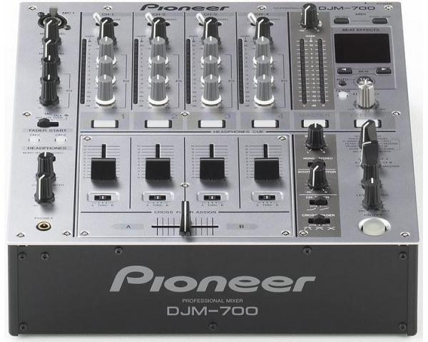 pioneer-djm-700-s-silver-3