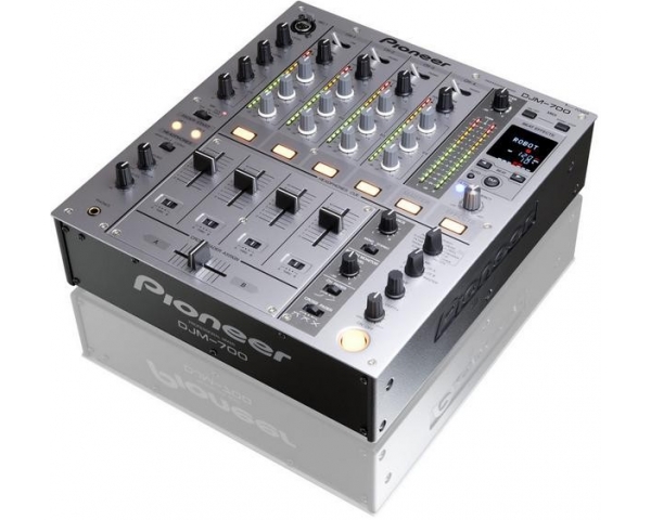 pioneer-djm-700-s-silver-4