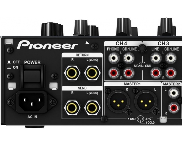 pioneer-djm750-k-black-13