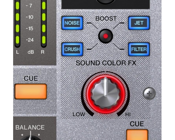 pioneer-djm750-s-silver-2