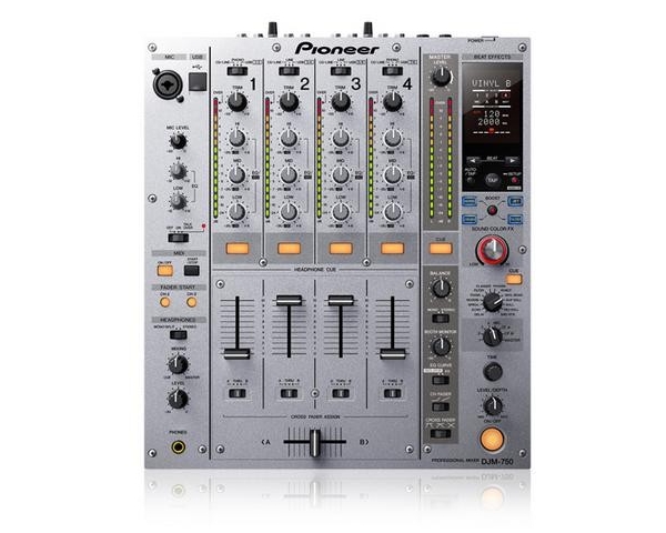 pioneer-djm750-s-silver-3