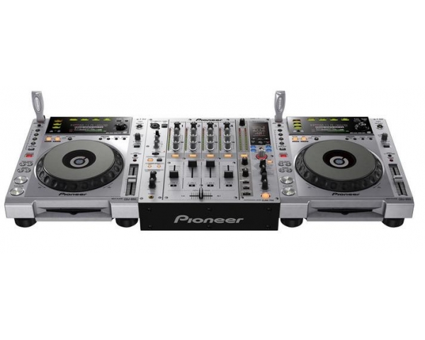 pioneer-djm750-s-silver-4