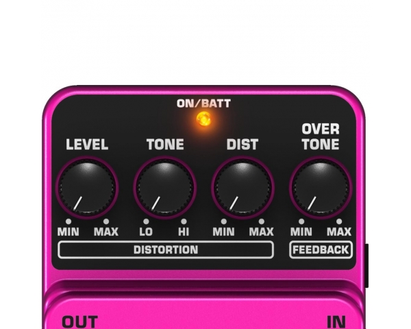 behringer-fd-300-ultra-feedback-distortion-2