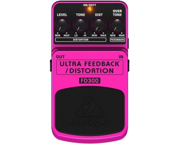 behringer-fd-300-ultra-feedback-distortion-1