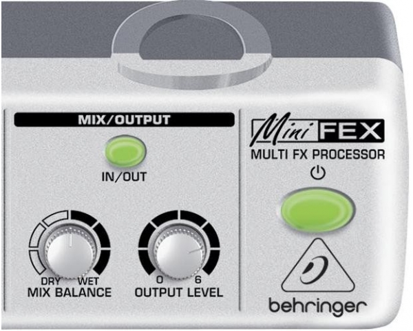 behringer-fex-800-minifex-4