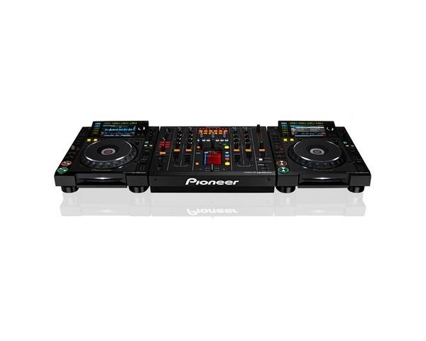 pioneer-djm-2000-nxs-3