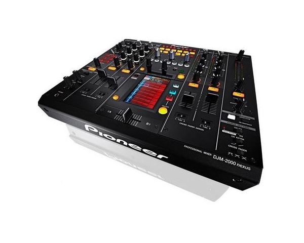 pioneer-djm-2000-nxs-2