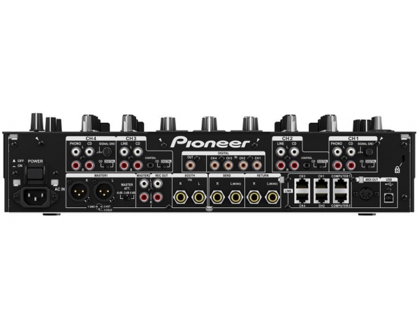 pioneer-djm-2000-nxs-4