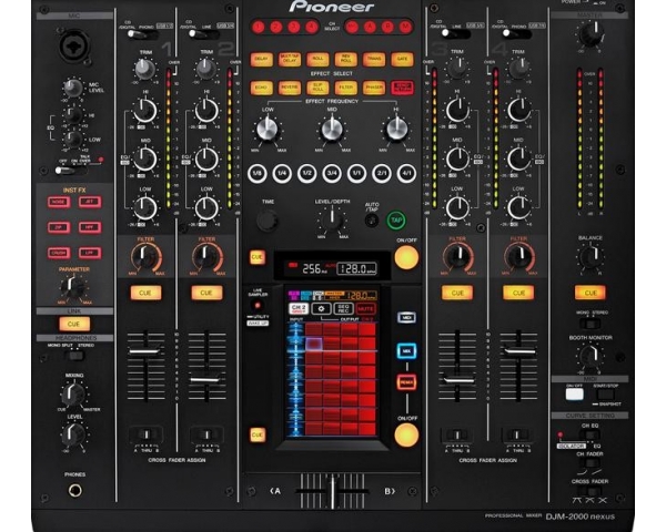 pioneer-djm-2000-nxs-5