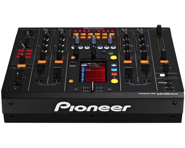 pioneer-djm-2000-nxs-1
